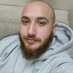 Meet your Posher, Zaid